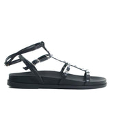 PAPETE SPARKLE GIO 108238 SPECCHIO - Vintedoisk